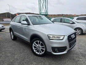 Audi Q3 2.0TDi-Quattro, S tronik - 11700 € / 22883.21 лв. - 10476268 3 | Car24.bg Audi Q3 2.0TDi-Quattro, S tronik - 11700 € / 22883.21 лв. - 10476268 3