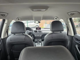 Audi Q3 2.0TDi-Quattro, S tronik - 11700 € / 22883.21 лв. - 10476268 15 | Car24.bg Audi Q3 2.0TDi-Quattro, S tronik - 11700 € / 22883.21 лв. - 10476268 15