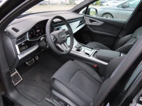 Audi Q7 S line 50 TDI quattro - 86900 € / 169961.63 лв. - 39448667 4 | Car24.bg Audi Q7 S line 50 TDI quattro - 86900 € / 169961.63 лв. - 39448667 4