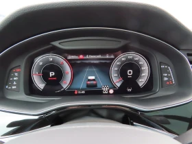 Audi Q7 S line 50 TDI quattro - 86900 € / 169961.63 лв. - 39448667 7 | Car24.bg Audi Q7 S line 50 TDI quattro - 86900 € / 169961.63 лв. - 39448667 7