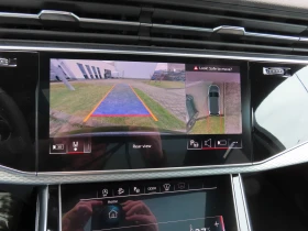 Audi Q7 S line 50 TDI quattro - 86900 € / 169961.63 лв. - 39448667 10 | Car24.bg Audi Q7 S line 50 TDI quattro - 86900 € / 169961.63 лв. - 39448667 10