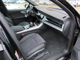 Audi Q7 S line 50 TDI quattro - 86900 € / 169961.63 лв. - 39448667 6 | Car24.bg Audi Q7 S line 50 TDI quattro - 86900 € / 169961.63 лв. - 39448667 6