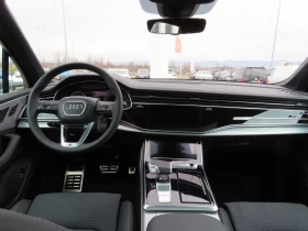 Audi Q7 S line 50 TDI quattro - 86900 € / 169961.63 лв. - 39448667 5 | Car24.bg Audi Q7 S line 50 TDI quattro - 86900 € / 169961.63 лв. - 39448667 5