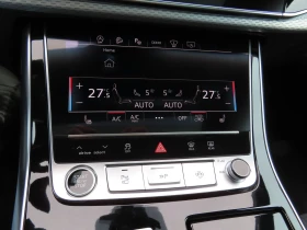 Audi Q7 S line 50 TDI quattro - 86900 € / 169961.63 лв. - 39448667 12 | Car24.bg Audi Q7 S line 50 TDI quattro - 86900 € / 169961.63 лв. - 39448667 12