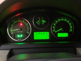 Land Rover Discovery 3 - 8900 € - 56530402 15 | Car24.bg Land Rover Discovery 3 - 8900 € - 56530402 15