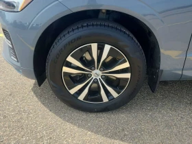 Volvo XC60 * CORE * CARFAX * | Auto.bg — изображение 12 Volvo XC60 * CORE * CARFAX * | Auto.bg — изображение 12