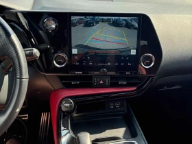 Lexus NX * 350 * АВТОКРЕДИТ БЕЗ ПЪРВОНАЧАЛНА ВНОСКА* | Auto.bg — изображение 9 Lexus NX * 350 * АВТОКРЕДИТ БЕЗ ПЪРВОНАЧАЛНА ВНОСКА* | Auto.bg — изображение 9
