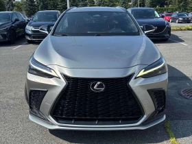Lexus NX * 350 * АВТОКРЕДИТ БЕЗ ПЪРВОНАЧАЛНА ВНОСКА* | Auto.bg — изображение 6 Lexus NX * 350 * АВТОКРЕДИТ БЕЗ ПЪРВОНАЧАЛНА ВНОСКА* | Auto.bg — изображение 6