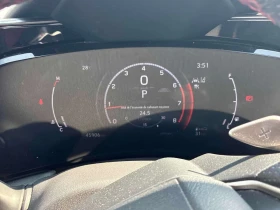 Lexus NX * 350 * АВТОКРЕДИТ БЕЗ ПЪРВОНАЧАЛНА ВНОСКА* | Auto.bg — изображение 8 Lexus NX * 350 * АВТОКРЕДИТ БЕЗ ПЪРВОНАЧАЛНА ВНОСКА* | Auto.bg — изображение 8