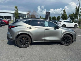 Lexus NX * 350 * АВТОКРЕДИТ БЕЗ ПЪРВОНАЧАЛНА ВНОСКА* | Auto.bg — изображение 3 Lexus NX * 350 * АВТОКРЕДИТ БЕЗ ПЪРВОНАЧАЛНА ВНОСКА* | Auto.bg — изображение 3