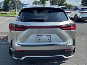 Lexus NX * 350 * АВТОКРЕДИТ БЕЗ ПЪРВОНАЧАЛНА ВНОСКА* | Auto.bg — изображение 4 Lexus NX * 350 * АВТОКРЕДИТ БЕЗ ПЪРВОНАЧАЛНА ВНОСКА* | Auto.bg — изображение 4