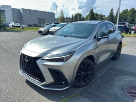 Lexus NX * 350 * АВТОКРЕДИТ БЕЗ ПЪРВОНАЧАЛНА ВНОСКА*