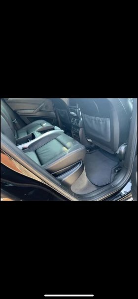 BMW X6 undefined | Auto.bg — изображение 4 BMW X6 undefined | Auto.bg — изображение 4