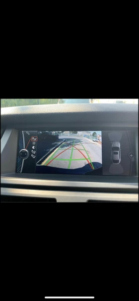BMW X6 undefined | Auto.bg — изображение 9 BMW X6 undefined | Auto.bg — изображение 9