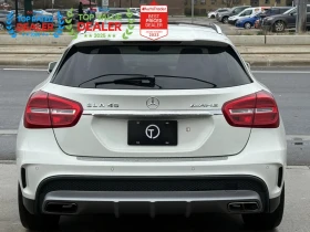 Mercedes-Benz GLA 45 AMG 4MATIC ЦЕНА ДО БЪЛГАРИЯ АВТОКРЕДИТ - 16500 € - 12726271 7 | Car24.bg Mercedes-Benz GLA 45 AMG 4MATIC ЦЕНА ДО БЪЛГАРИЯ АВТОКРЕДИТ - 16500 € - 12726271 7