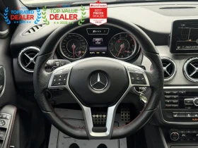 Mercedes-Benz GLA 45 AMG 4MATIC ЦЕНА ДО БЪЛГАРИЯ АВТОКРЕДИТ - 16500 € - 12726271 14 | Car24.bg Mercedes-Benz GLA 45 AMG 4MATIC ЦЕНА ДО БЪЛГАРИЯ АВТОКРЕДИТ - 16500 € - 12726271 14