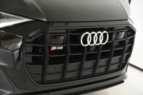 Audi SQ8 - 57573 € - 41701978 3 | Car24.bg Audi SQ8 - 57573 € - 41701978 3