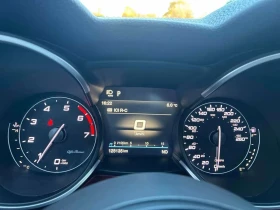 Alfa Romeo Stelvio - 16550 € - 10365597 9 | Car24.bg Alfa Romeo Stelvio - 16550 € - 10365597 9