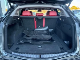 Alfa Romeo Stelvio - 16550 € - 10365597 15 | Car24.bg Alfa Romeo Stelvio - 16550 € - 10365597 15