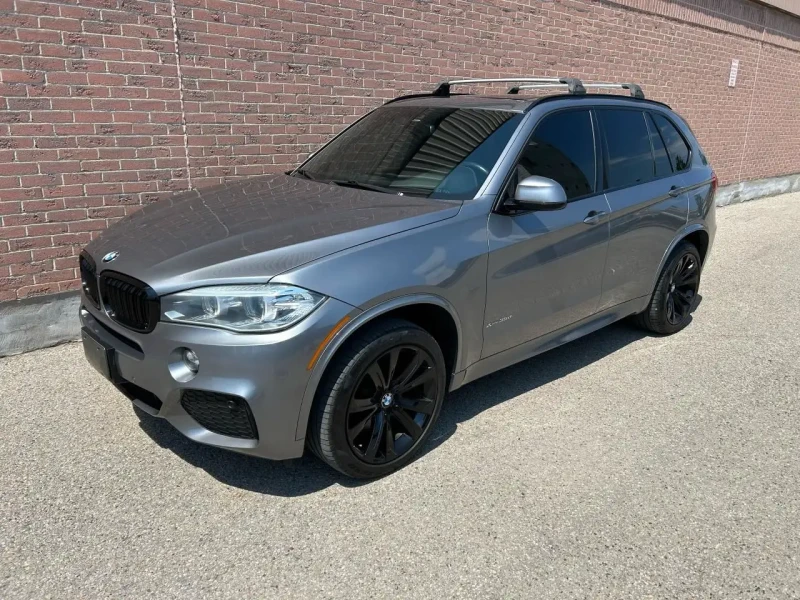 BMW X5 XDRIVE35D * CARFAX * БЕЗ ПЪРВОНАЧАЛНА ВНОСКА - 44850 лв. / 22931.44 € - 30371942 1 | Car24.bg BMW X5 XDRIVE35D * CARFAX * БЕЗ ПЪРВОНАЧАЛНА ВНОСКА - 44850 лв. / 22931.44 € - 30371942 1