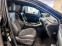 Обява за продажба на Lexus NX Serie NX 300h ~17 500 EUR - изображение 11