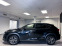 Обява за продажба на Lexus NX Serie NX 300h ~17 500 EUR - изображение 2