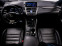 Обява за продажба на Lexus NX Serie NX 300h ~17 500 EUR - изображение 6