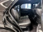 Обява за продажба на Lexus NX Serie NX 300h ~17 500 EUR - изображение 9