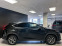 Обява за продажба на Lexus NX Serie NX 300h ~17 500 EUR - изображение 3