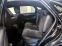 Обява за продажба на Lexus NX Serie NX 300h ~17 500 EUR - изображение 10