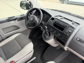 VW Transporter 2.0TDI Товаропътнически 5-местен Клима Euro 5 | Auto.bg — изображение 12 VW Transporter 2.0TDI Товаропътнически 5-местен Клима Euro 5 | Auto.bg — изображение 12