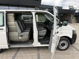 VW Transporter 2.0TDI Товаропътнически 5-местен Клима Euro 5 | Auto.bg — изображение 9 VW Transporter 2.0TDI Товаропътнически 5-местен Клима Euro 5 | Auto.bg — изображение 9