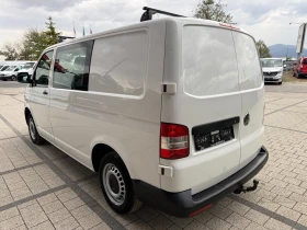 VW Transporter 2.0TDI Товаропътнически 5-местен Клима Euro 5 | Auto.bg — изображение 6 VW Transporter 2.0TDI Товаропътнически 5-местен Клима Euro 5 | Auto.bg — изображение 6