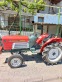 Обява за продажба на Трактор ISEKI 1540 ~Цена по договаряне - изображение 10