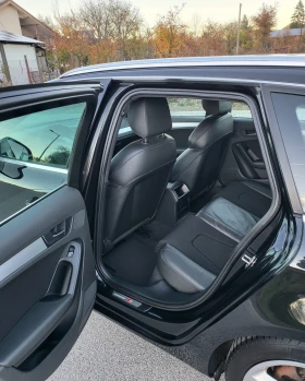 Audi A4 2.0 TDI S-LINE - 12900 лв. / 6595.67 € - 86664900 12 | Car24.bg Audi A4 2.0 TDI S-LINE - 12900 лв. / 6595.67 € - 86664900 12