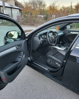 Audi A4 2.0 TDI S-LINE - 12900 лв. / 6595.67 € - 86664900 15 | Car24.bg Audi A4 2.0 TDI S-LINE - 12900 лв. / 6595.67 € - 86664900 15