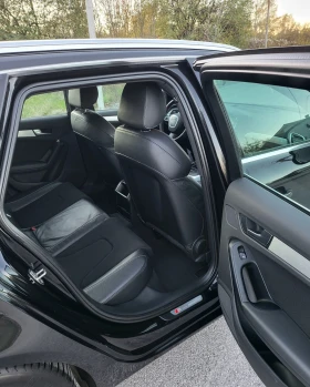 Audi A4 2.0 TDI S-LINE - 12900 лв. / 6595.67 € - 86664900 13 | Car24.bg Audi A4 2.0 TDI S-LINE - 12900 лв. / 6595.67 € - 86664900 13