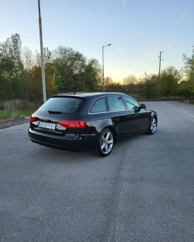 Audi A4 2.0 TDI S-LINE - 12900 лв. / 6595.67 € - 86664900 10 | Car24.bg Audi A4 2.0 TDI S-LINE - 12900 лв. / 6595.67 € - 86664900 10