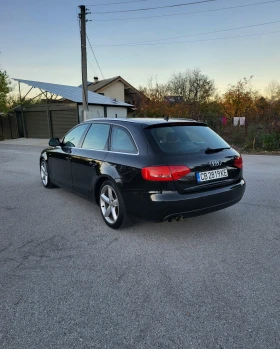 Audi A4 2.0 TDI S-LINE - 12900 лв. / 6595.67 € - 86664900 11 | Car24.bg Audi A4 2.0 TDI S-LINE - 12900 лв. / 6595.67 € - 86664900 11
