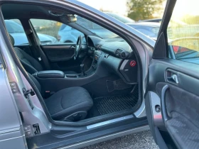 Mercedes-Benz C 220 - 11 лв. / 5.62 € - 88390059 8 | Car24.bg Mercedes-Benz C 220 - 11 лв. / 5.62 € - 88390059 8