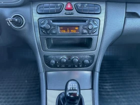 Mercedes-Benz C 220 - 11 лв. / 5.62 € - 88390059 10 | Car24.bg Mercedes-Benz C 220 - 11 лв. / 5.62 € - 88390059 10