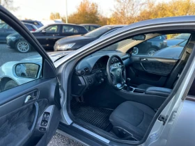 Mercedes-Benz C 220 - 11 лв. / 5.62 € - 88390059 6 | Car24.bg Mercedes-Benz C 220 - 11 лв. / 5.62 € - 88390059 6