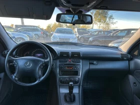 Mercedes-Benz C 220 - 11 лв. / 5.62 € - 88390059 9 | Car24.bg Mercedes-Benz C 220 - 11 лв. / 5.62 € - 88390059 9