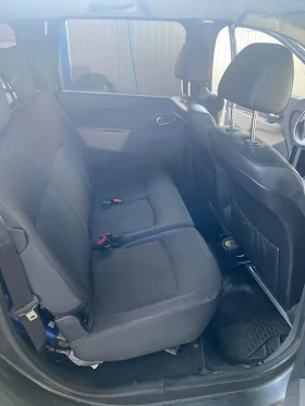 Dacia Lodgy 1.6 - 7000 лв. / 3579.04 € - 22989234 6 | Car24.bg Dacia Lodgy 1.6 - 7000 лв. / 3579.04 € - 22989234 6