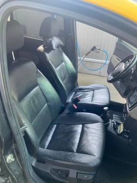 Dacia Lodgy 1.6 - 7000 лв. / 3579.04 € - 22989234 5 | Car24.bg Dacia Lodgy 1.6 - 7000 лв. / 3579.04 € - 22989234 5