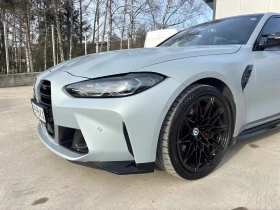 BMW M3 COMPETITION* xDrive* HUD* LASER - 155000 лв. / 79250.24 € - 96342877 5 | Car24.bg BMW M3 COMPETITION* xDrive* HUD* LASER - 155000 лв. / 79250.24 € - 96342877 5