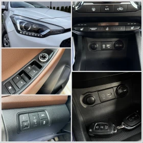 Hyundai I20 1.4i 100к.с* 167000км* ШВЕЙЦАРИЯ!!! - 7450 € / 14570.93 лв. - 60836133 16 | Car24.bg Hyundai I20 1.4i 100к.с* 167000км* ШВЕЙЦАРИЯ!!! - 7450 € / 14570.93 лв. - 60836133 16