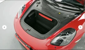 Porsche Boxster 981* GTS* PDK* CARBON* - 32999 € / 64540.43 лв. - 96470031 6 | Car24.bg Porsche Boxster 981* GTS* PDK* CARBON* - 32999 € / 64540.43 лв. - 96470031 6