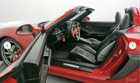 Porsche Boxster 981* GTS* PDK* CARBON* - 32999 € / 64540.43 лв. - 96470031 8 | Car24.bg Porsche Boxster 981* GTS* PDK* CARBON* - 32999 € / 64540.43 лв. - 96470031 8
