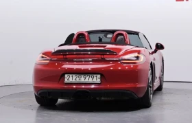 Porsche Boxster 981* GTS* PDK* CARBON* - 32999 € / 64540.43 лв. - 96470031 4 | Car24.bg Porsche Boxster 981* GTS* PDK* CARBON* - 32999 € / 64540.43 лв. - 96470031 4
